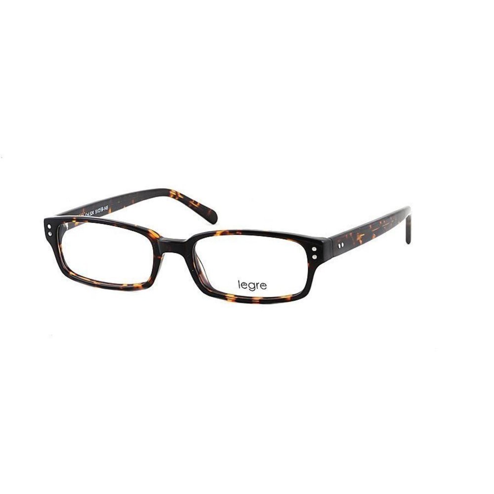 LEGRE LE153 Eyeglasses 000 51mm